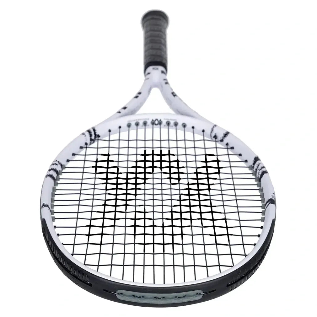 V1 Classic Version 12 Tennis Racquet