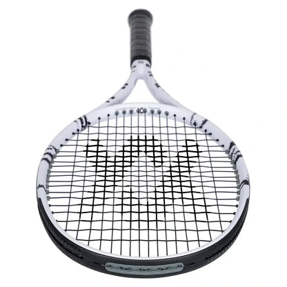 V1 Classic Version 12 Demo Tennis Racquet