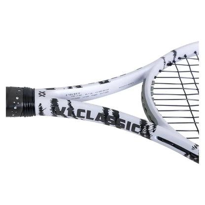 V1 Classic Version 12 Demo Tennis Racquet