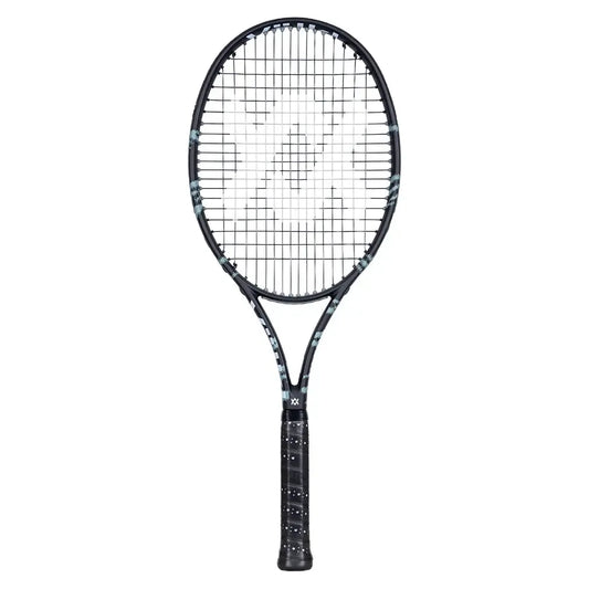 V1 Evo Version 2 Tennis Racquet