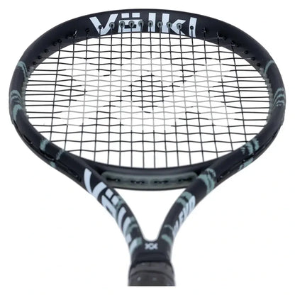 V1 Evo Version 2 Demo Tennis Racquet