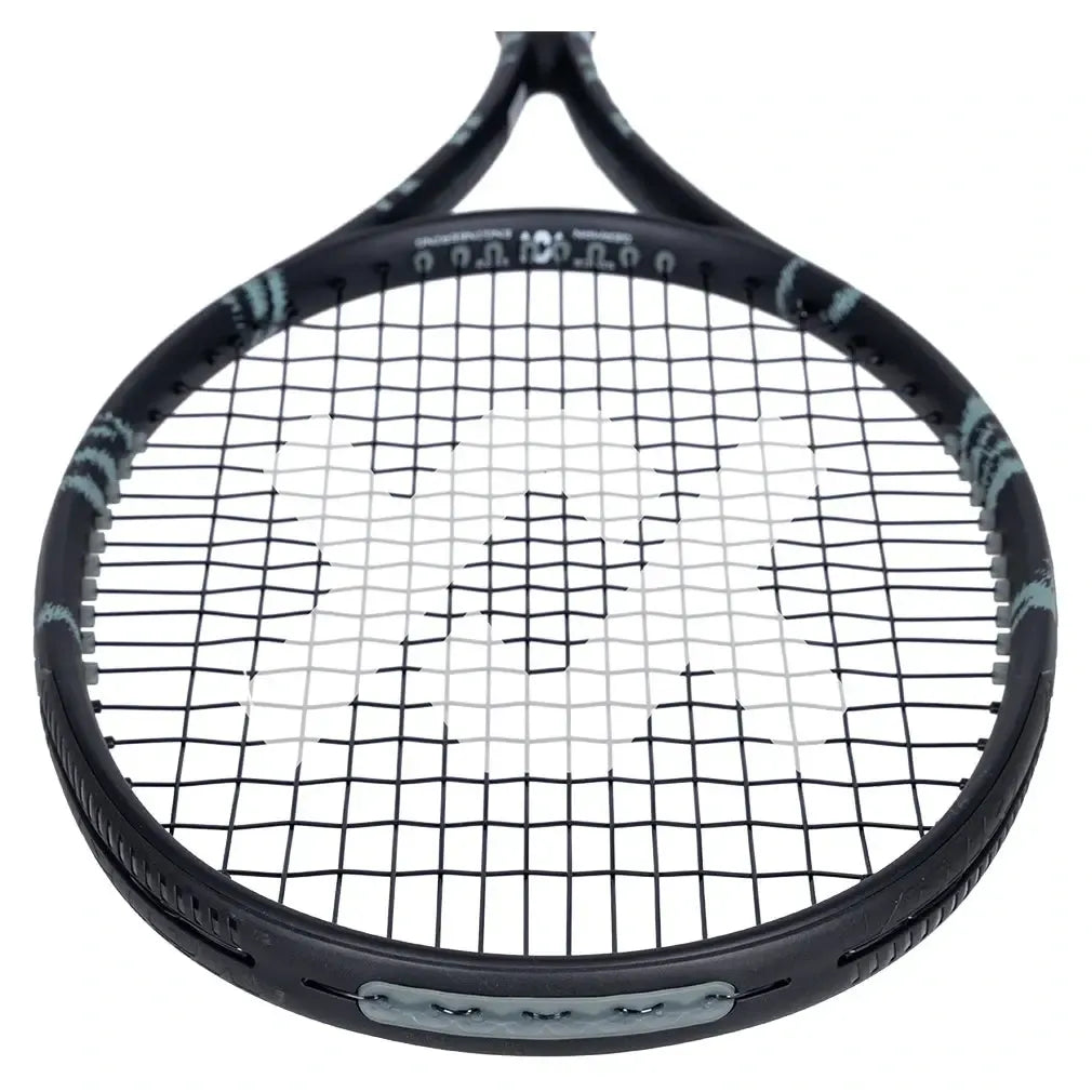 V1 Evo Version 2 Demo Tennis Racquet