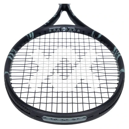 V1 Evo Version 2 Demo Tennis Racquet