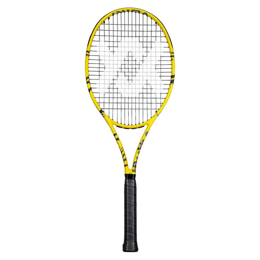 C10 Pro v10 Tennis Racquet
