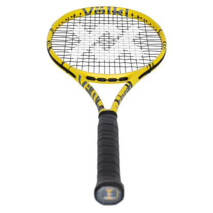 C10 Pro v10 Tennis Racquet