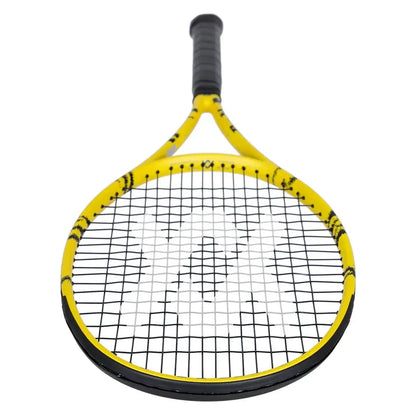 C10 Pro v10 Tennis Racquet