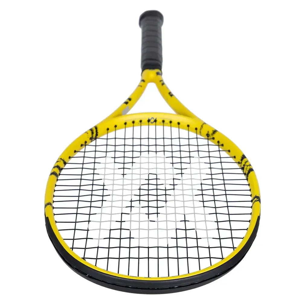 C10 Pro v10 Demo Tennis Racquet