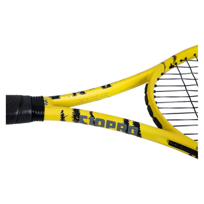 C10 Pro v10 Demo Tennis Racquet
