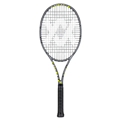 C10 Evo Version 2 Tennis Racquet