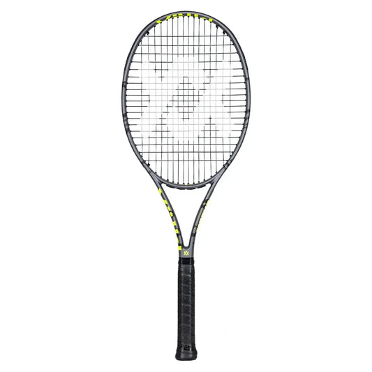 C10 Evo Version 2 Tennis Racquet