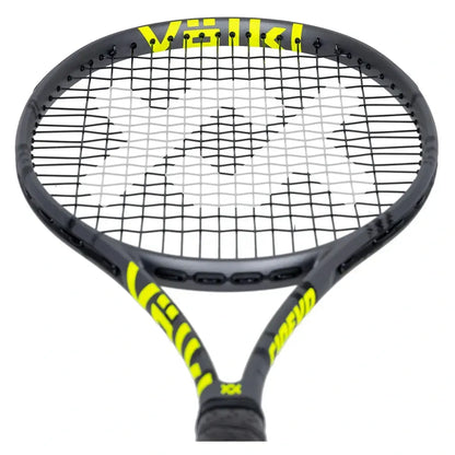 C10 Evo Version 2 Demo Tennis Racquet