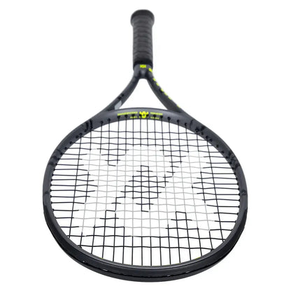 C10 Evo Version 2 Demo Tennis Racquet