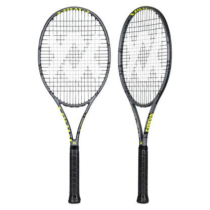 C10 Evo Version 2 Demo Tennis Racquet-Demo Racquets-Volkl-V15572-x-Tennis Express