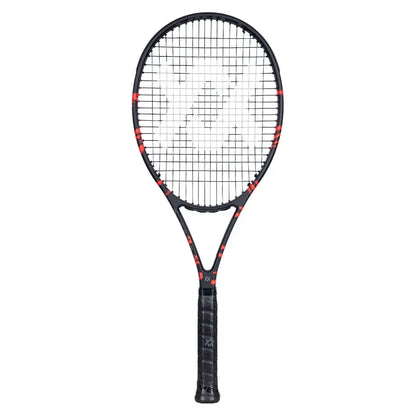 V8 Pro Version 3 Demo Tennis Racquet