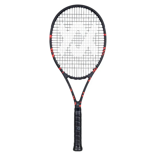 V8 Pro Version 3 Tennis Racquet