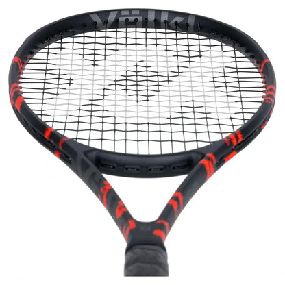 V8 Pro Version 3 Tennis Racquet