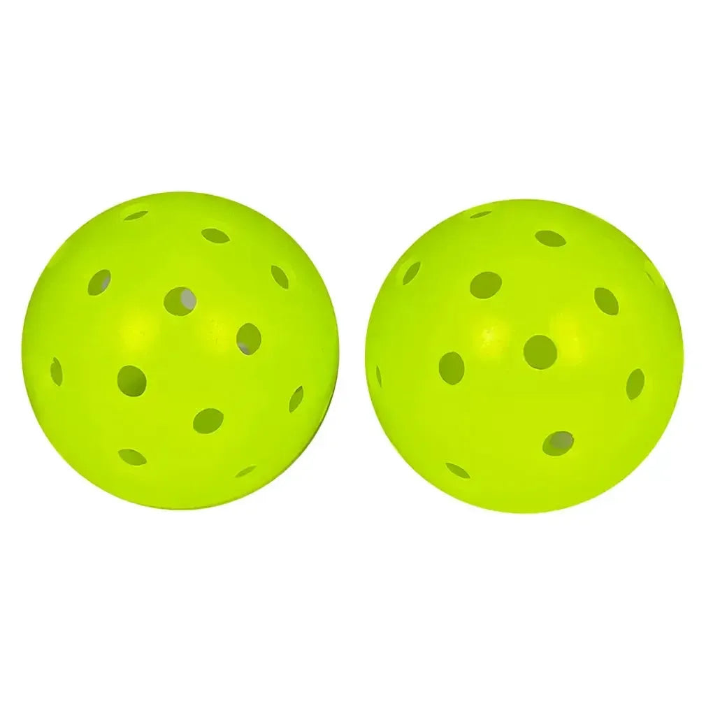 Apex Pickleball Paddle Set