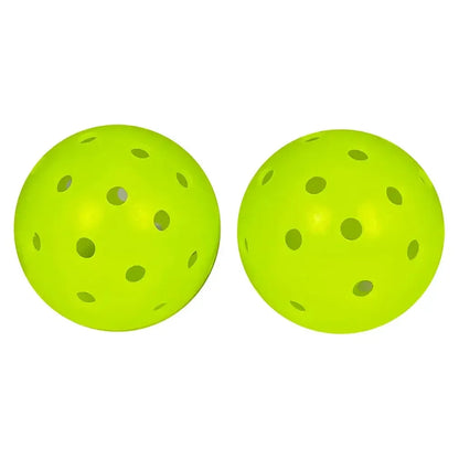 Volley Pickleball Paddle Set