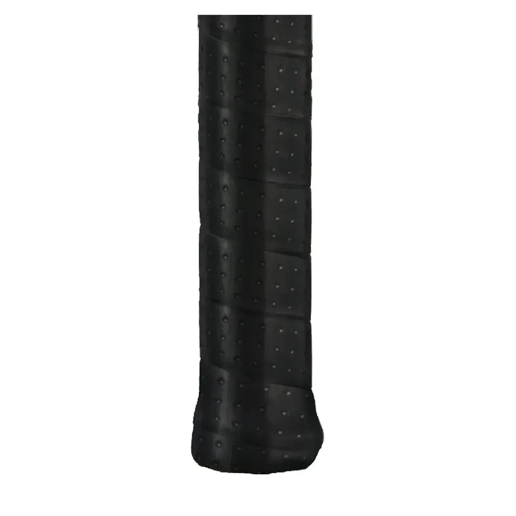 Super Perf Tennis Overgrip 12 Pack