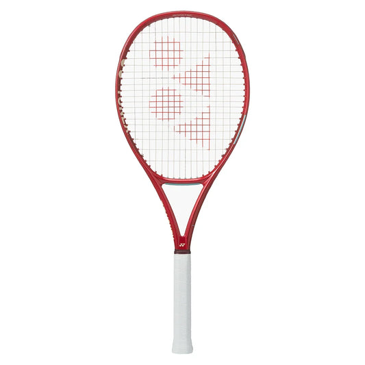 VCORE 100 8th Gen Tennis Racquet