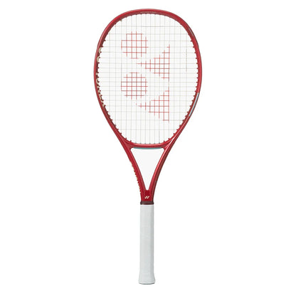 VCORE 100L 8th Gen Tennis Racquet