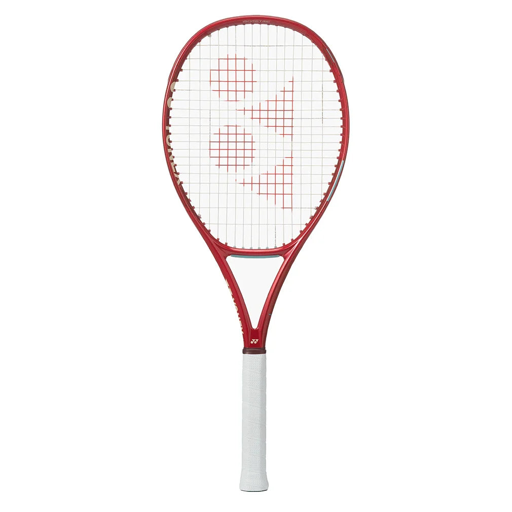 VCORE 100L 8th Gen Demo Tennis Racquet