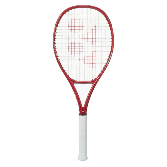 VCORE 100L 8th Gen Demo Tennis Racquet