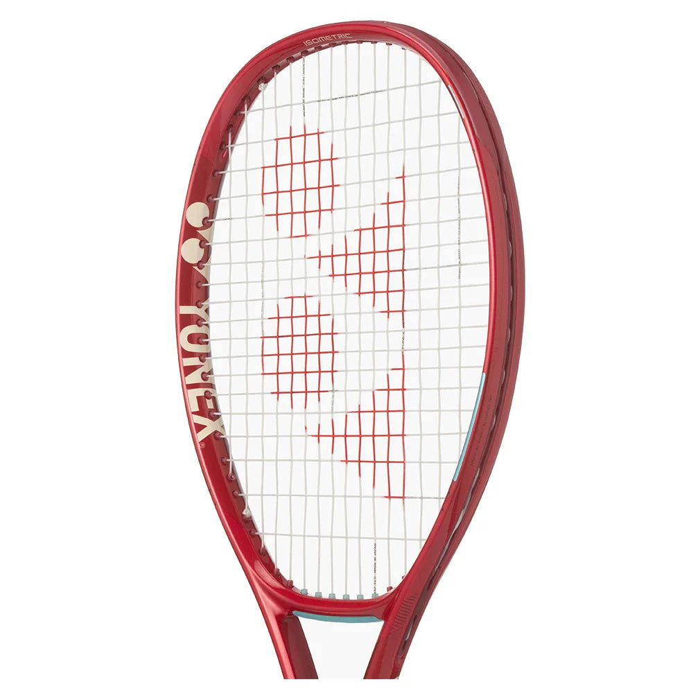 VCORE 100L 8th Gen Tennis Racquet