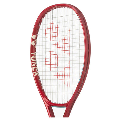VCORE 100L 8th Gen Tennis Racquet