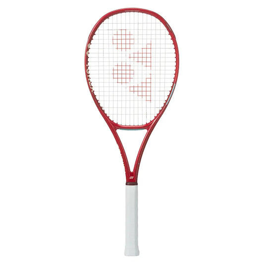 VCORE 95 8th Gen Tennis Racquet