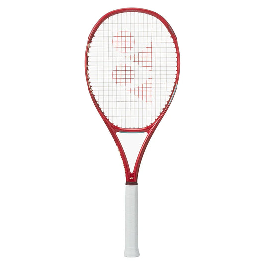 VCORE 98 8th Gen Tennis Racquet