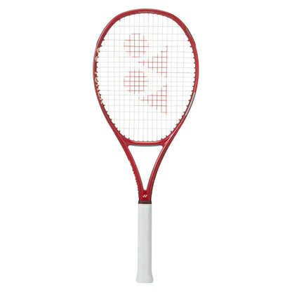 VCORE 98 Tour 8th Gen Tennis Racquet-Racquets-Yonex-VC0898T-1-Tennis Express