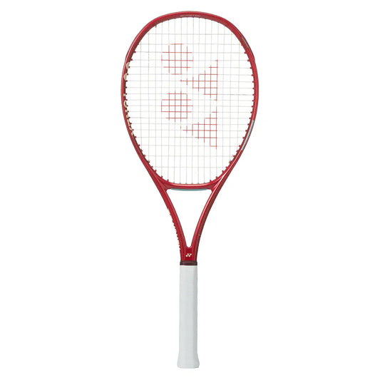 VCORE 98 Tour 8th Gen Tennis Racquet-Racquets-Yonex-VC0898T-1-Tennis Express