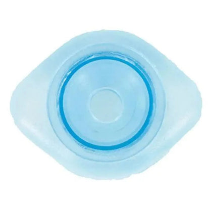 Vibration Dampeners Assorted Bucket