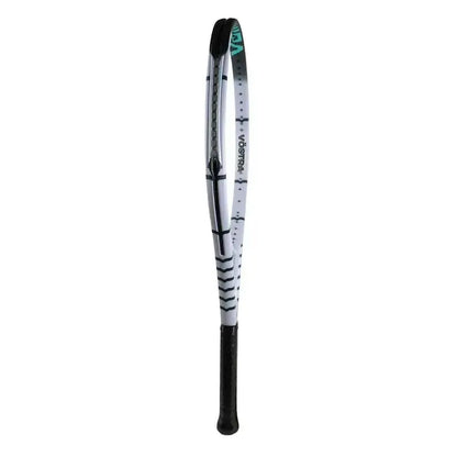 Vostra V2 Tennis Racquet