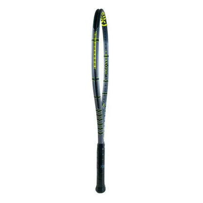 Vostra V10 300g Demo Tennis Racquet