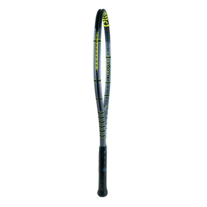 Vostra V10 300g Demo Tennis Racquet