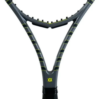 Vostra V10 300g Demo Tennis Racquet