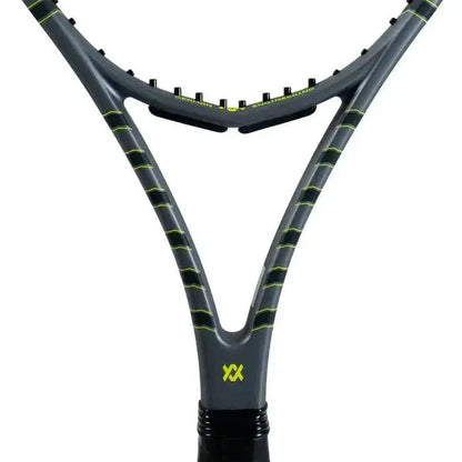 Vostra V10 300g Demo Tennis Racquet