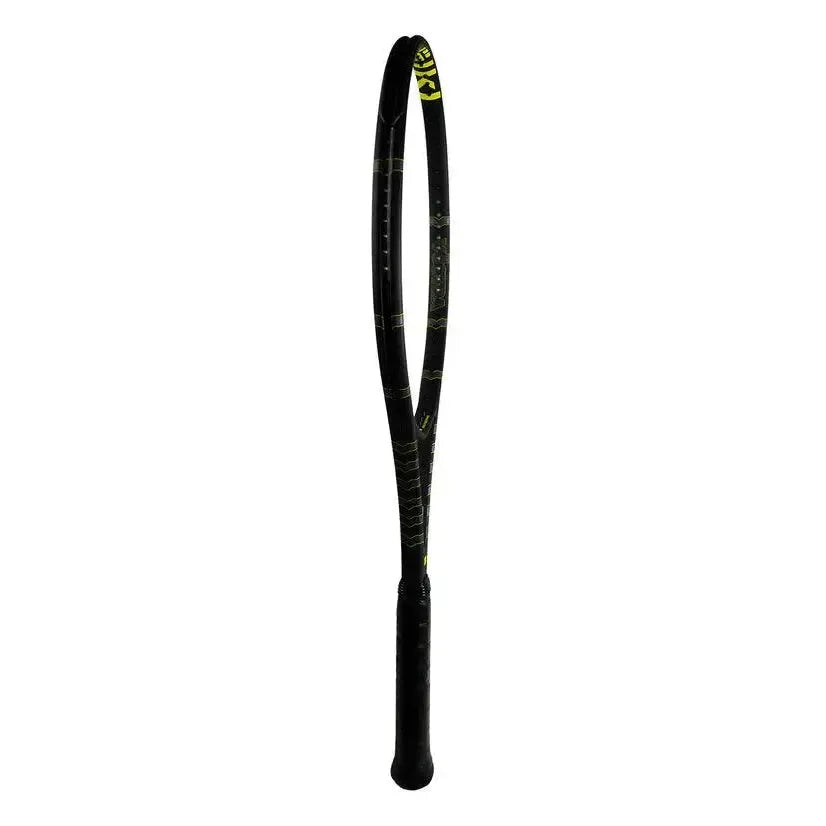 Vostra V10 320g Tennis Racquet