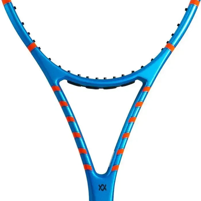 Vostra V5 Tennis Racquet