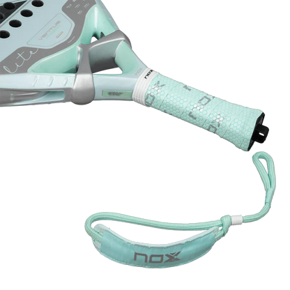NOX Ventus Hybrid 12K Lite 2026 Padel Racket