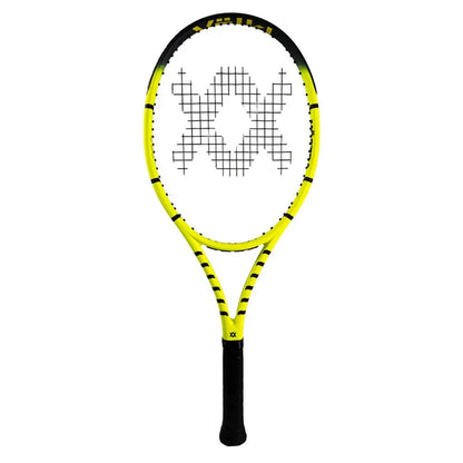 Vostra V10 Junior Prestrung Tennis Racquet