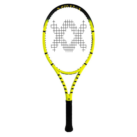 Vostra V10 Junior Prestrung Tennis Racquet