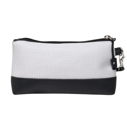 Womens Tennis Wristlet