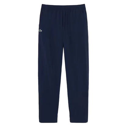 Men's Novak Djokovic Tennis Tracksuit Navy