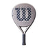 WILSON CARBON Force Padel 2 2025 Padel Racket Palas Wilson