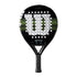 WILSON OPTIX V1 Black Padel 2 2025 Padel Racket Palas Wilson