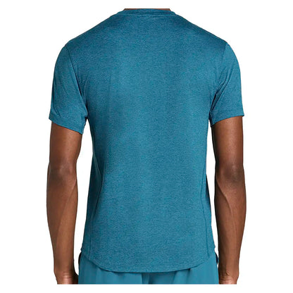 Men's Everyday Performance Tennis Tee