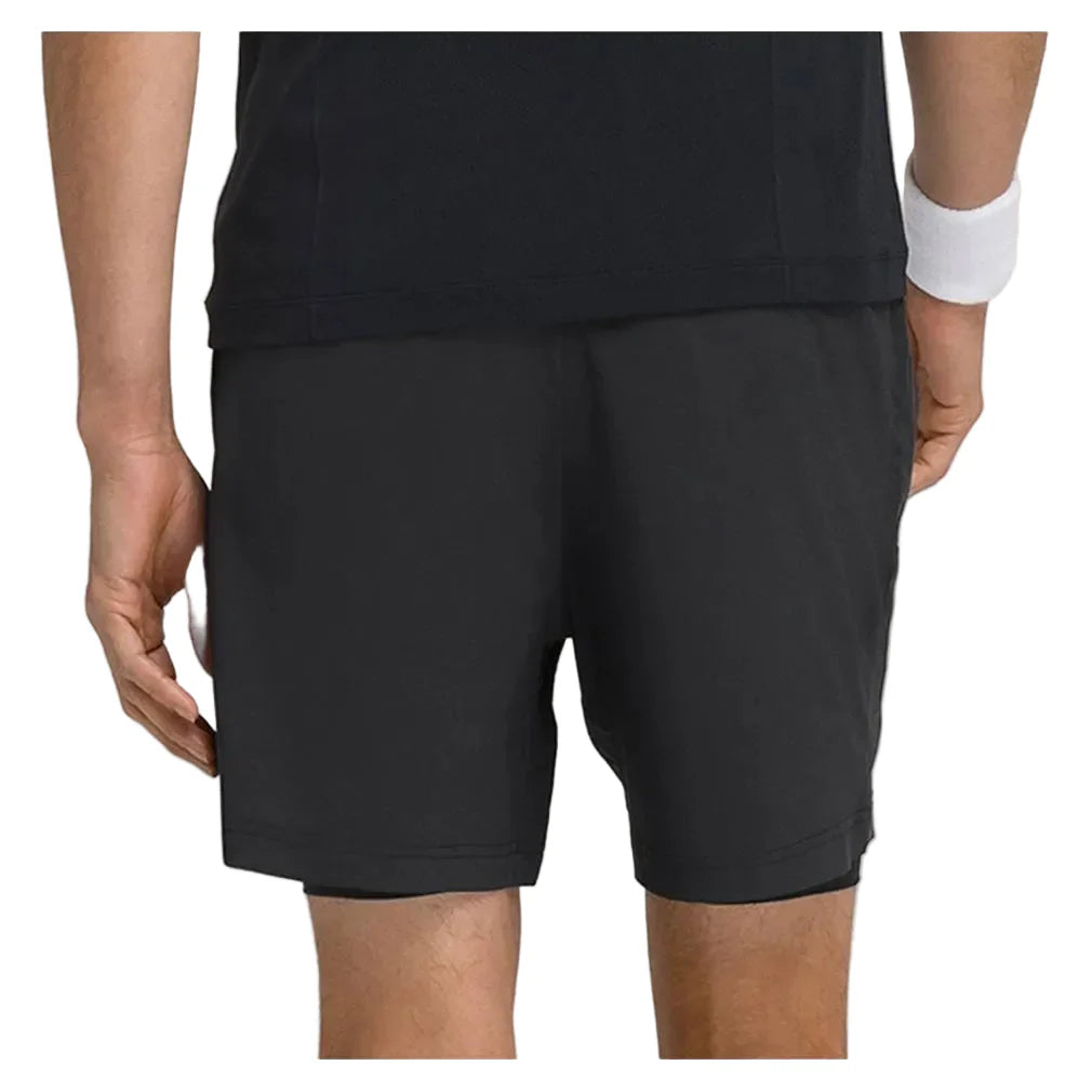 Men's Doubleday 7 Inch Short